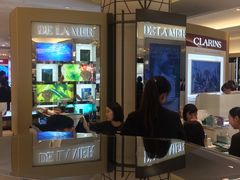 -阪急百货店(梅田总店)