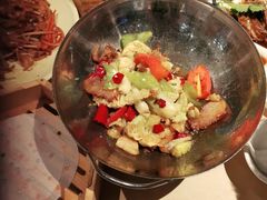 -避风塘(嘉兴八佰伴店)