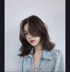 -丽时 Hair Salon