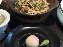 -淮扬韵(凤八市政府店)