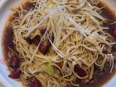 -添福来墨鱼饺子 · 海鲜东北菜(大连星海·黄浦路店)