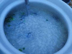 -三毛烧烤·南昌大排档(山姆店)