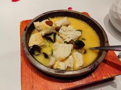 -醉辉皇(桃源π商业广场店)