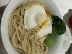 -北京全聚德(方庄店)
