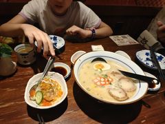 -熊藏居酒屋(kkone店)