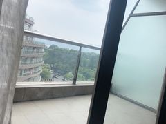 -杭州温德姆至尊豪廷大酒店