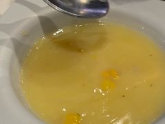 -豪客来牛排(雄峰城店)