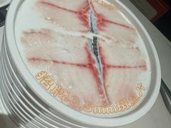-龙湖杭州滨江天街