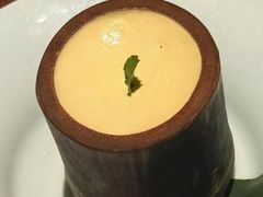 -元古雲境(新天地店)