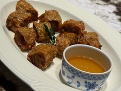 -苏浙徽·江南荟·本味融合菜(相城方圆里店)