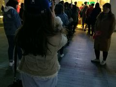 -1点点(银座和谐广场店)