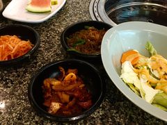 -韩罗苑(万象城店)