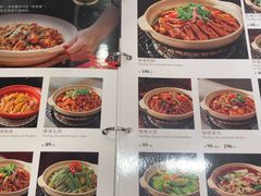 -勝記酒家·37年老字号·经典粤菜(荔枝公园店)