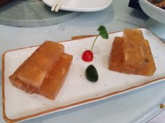 -裕华海鲜·深圳粤菜(福永店)