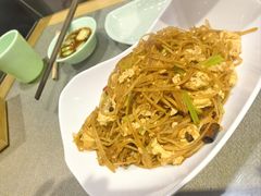 -馅老满(鼓楼店)