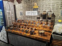 -乐山串串香老火锅(鼓楼店)