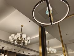 -玉林烤鸭店(垡头店)