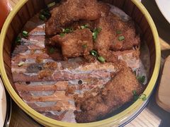 -匠心臭鳜鱼·徽菜(荣京道店)