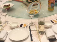 -诸暨耀江开元名都大酒店
