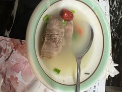 -松坂屋日料自助(长城路店)