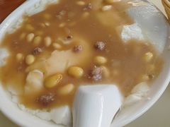 -方中山胡辣汤(成都首店)