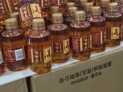 -悦喜客来购物广场(中山路店)