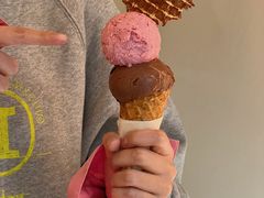 -HOLIDAY休日(后田垟巷店)