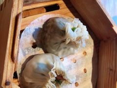 -顺香居·老字号湖北菜(江汉路店)