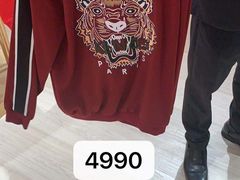 -DFS迪斐世(香港广东道店)