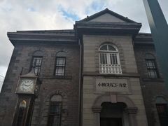 -小樽八音盒堂