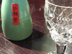 -红尘再(安昌古镇店)