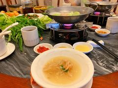 -鼎仔翅(龙湖公寓北区店)