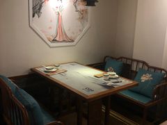 -9家湘菜(上南路店)