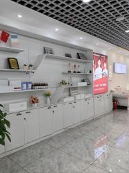 -蕾特恩专业祛痘国际连锁