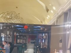 -竹溪一号·天域阁(骑马山店)