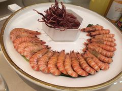 -温州华侨饭店(信河街店)