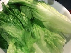 时令蔬菜-探鱼·鲜青椒爽麻烤鱼(广州欣荣广场店)