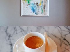 -上海浦东嘉里大酒店