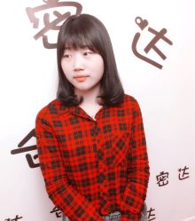 -思密达