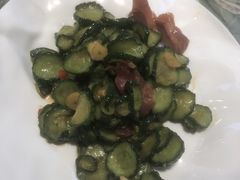 -披云云小馆·味道江湖(姚家园万象汇店)