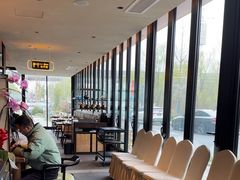 -炊江南·上海菜(国展华漕店)