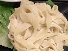 -七欣天香辣蟹火锅(苏州塔园路店)