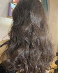 -IP SALON