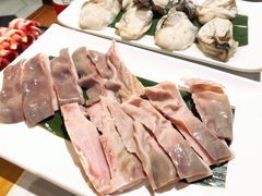 -冯姐生蚝(迎宾广场店)