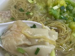 -香港威特瑞茶餐厅(小白楼音乐厅店)