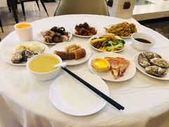 -碧中海汤泉汗蒸酒店