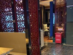 -七欣天香辣蟹火锅(上海银亿滨江店)