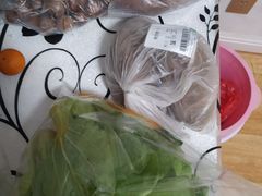 -大润发(东关世茂店)