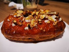 -GOTLOT COFFEE&KITCHEN角落厨房NOOK店