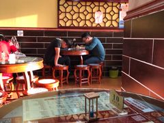 -赵记传承特色牛奶甜品(泉城广场店)